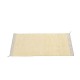 Tappeto Ply Rug Muuto