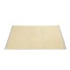 Tappeto Ply Rug Muuto