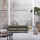 Tappeto Ply Rug Muuto