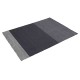 Varjo Rug