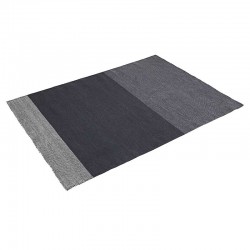 Tappeto Varjo Rug Grigio