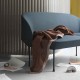 Ripple Throw Muuto