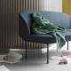 Ripple Throw Muuto