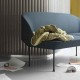Ripple Throw Muuto