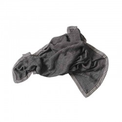 Ripple Throw