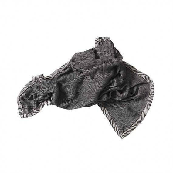 Ripple Throw Muuto