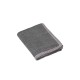 Ripple Throw Muuto