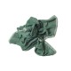 Ripple Throw Muuto