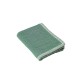Ripple Throw Muuto