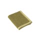 Ripple Throw Muuto
