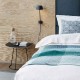Coperta Loom Throw Muuto