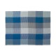 Coperta Loom Throw Muuto