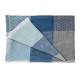 Coperta Loom Throw Muuto