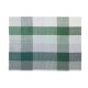 Coperta Loom Throw Muuto