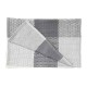 Coperta Loom Throw Muuto