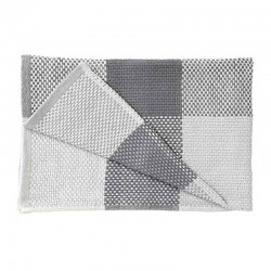 Coperta Loom Throw
