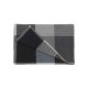 Coperta Loom Throw Muuto