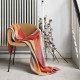 Coperta Loom Throw Muuto