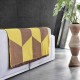 Coperta Sway Throw Muuto