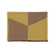 Coperta Sway Throw Muuto