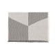 Coperta Sway Throw Muuto
