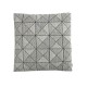 Cuscino Tile Cushion Muuto