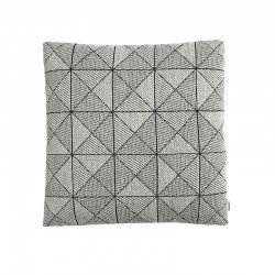 Cuscino Tile Cushion