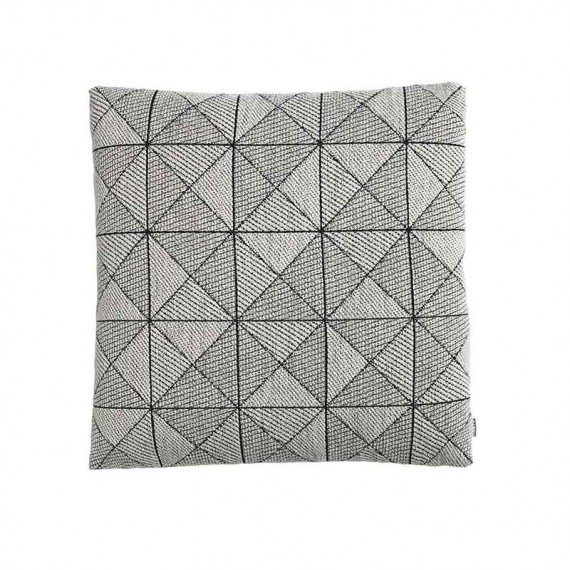 Cuscino Tile Cushion Muuto