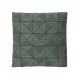 Cuscino Tile Cushion Muuto