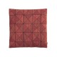 Cuscino Tile Cushion Muuto