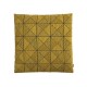 Cuscino Tile Cushion Muuto