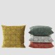 Cuscino Tile Cushion Muuto