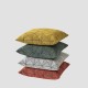 Cuscino Tile Cushion Muuto