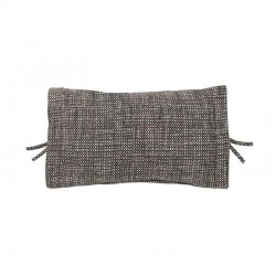 Cuscino Accent Cushion