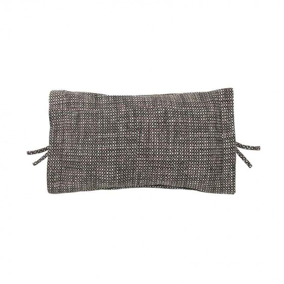 Cuscino Accent Cushion Muuto