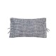 Cuscino Accent Cushion Muuto