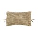 Cuscino Accent Cushion Muuto