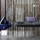 Cuscino Accent Cushion Muuto