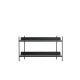 Libreria Compile - Composizione 1 Muuto