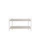 Libreria Compile - Composizione 1 Muuto