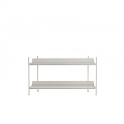 Libreria Compile - Composizione 1