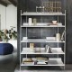 Compile - Composizione 2 Muuto