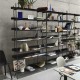 Compile - Composizione 3 Muuto
