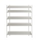 Compile - Composizione 3 Muuto
