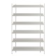 Compile - Composizione 4 Muuto