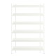 Compile - Composizione 4 Muuto