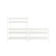 Compile - Composizione 7 Muuto