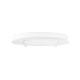 Amp Canopy Normann Copenhagen