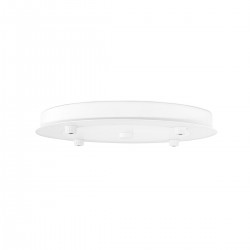 Amp Canopy