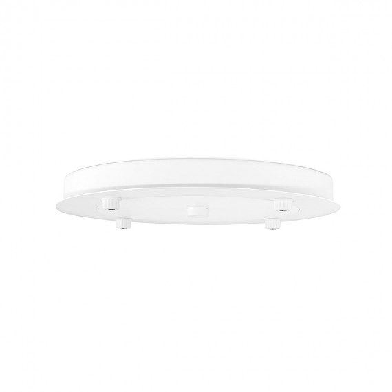 Amp Canopy Normann Copenhagen